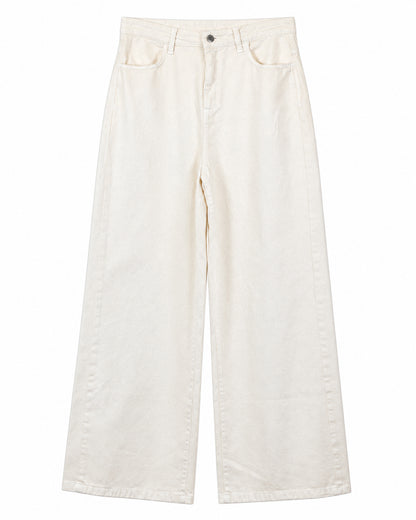 BREND Pantalone Denim Art. C24-EDEN