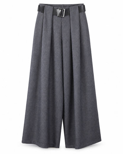 Giorgia e Johns Pantalone Art. 60016