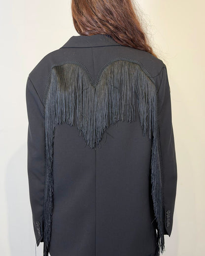 LUMINA Blazer art. LD6226