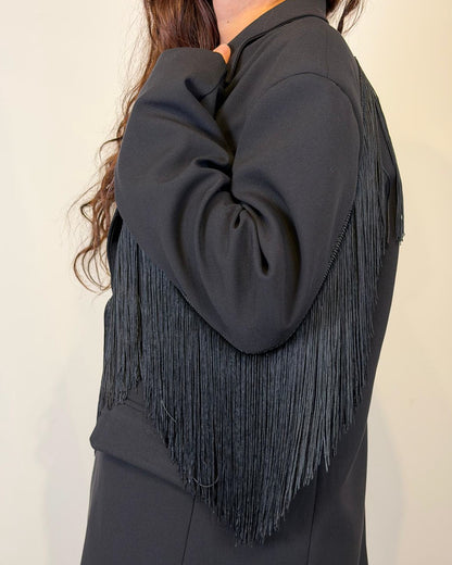LUMINA Blazer art. LD6226