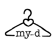 my-d